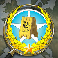Достижение Dogmatix in the Edifice в игре Asterix & Obelix Slap Them All! 2 для Xbox One, Xbox Series