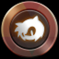Трофей {trophy} в игре Sonic Frontiers для Epic
