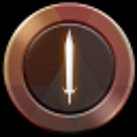 Трофей {trophy} в игре Sonic Frontiers для Epic
