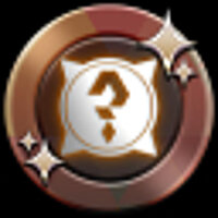 Трофей {trophy} в игре Sonic Frontiers для Epic