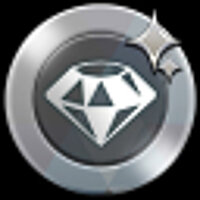 Трофей {trophy} в игре Sonic Frontiers для Epic