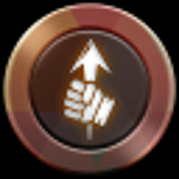 Трофей {trophy} в игре Sonic Frontiers для Epic
