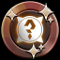 Трофей {trophy} в игре Sonic Frontiers для Epic