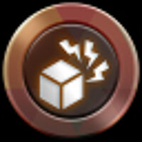 Трофей {trophy} в игре Sonic Frontiers для Epic