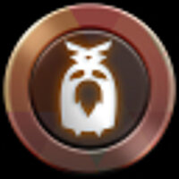 Трофей {trophy} в игре Sonic Frontiers для Epic