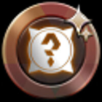 Трофей {trophy} в игре Sonic Frontiers для Epic