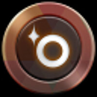 Трофей {trophy} в игре Sonic Frontiers для Epic
