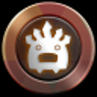 Трофей {trophy} в игре Sonic Frontiers для Epic