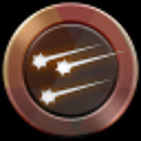 Трофей {trophy} в игре Sonic Frontiers для Epic