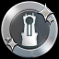 Трофей {trophy} в игре Sonic Frontiers для Epic