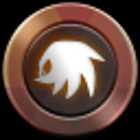 Трофей {trophy} в игре Sonic Frontiers для Epic