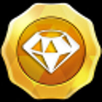 Трофей {trophy} в игре Sonic Frontiers для Epic