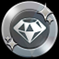 Трофей {trophy} в игре Sonic Frontiers для Epic