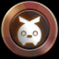 Трофей {trophy} в игре Sonic Frontiers для Epic