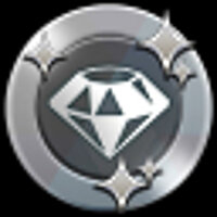 Трофей {trophy} в игре Sonic Frontiers для Epic