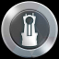 Трофей {trophy} в игре Sonic Frontiers для Epic