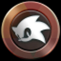 Трофей {trophy} в игре Sonic Frontiers для Epic