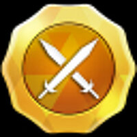 Трофей {trophy} в игре Sonic Frontiers для Epic