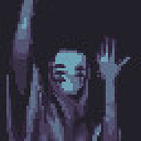 Трофей {trophy} в игре Redo! для PS4
