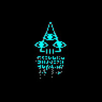 Трофей {trophy} в игре Redo! для PS4