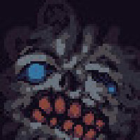 Трофей {trophy} в игре Redo! для PS4