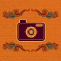 Достижение #nofilter в игре Uncharted: Legacy of Thieves Collection для GOG
