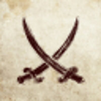 Достижение Charted! - Light в игре Uncharted: Legacy of Thieves Collection для GOG