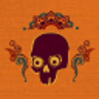 Достижение Shake For Your Fortune в игре Uncharted: Legacy of Thieves Collection для GOG