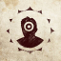 Достижение You Have a Head for this Business в игре Uncharted: Legacy of Thieves Collection для GOG