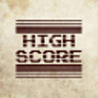 Достижение Best Score! в игре Uncharted: Legacy of Thieves Collection для GOG