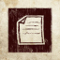 Достижение Lost History в игре Uncharted: Legacy of Thieves Collection для GOG