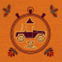 Достижение Best Driver in the Business в игре Uncharted: Legacy of Thieves Collection для GOG