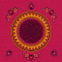 Достижение Yas Queen в игре Uncharted: Legacy of Thieves Collection для GOG