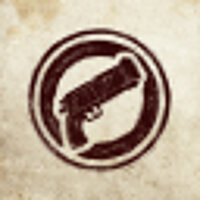 Достижение Still Got It! в игре Uncharted: Legacy of Thieves Collection для GOG