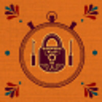 Достижение Fingersmith в игре Uncharted: Legacy of Thieves Collection для GOG