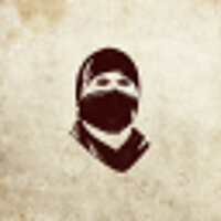 Достижение Stealth First Ask Questions Later в игре Uncharted: Legacy of Thieves Collection для GOG