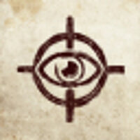 Достижение Sharpshooter в игре Uncharted: Legacy of Thieves Collection для GOG