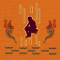 Достижение Cannonball! в игре Uncharted: Legacy of Thieves Collection для GOG