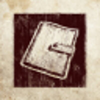 Достижение Lost Art of Journaling в игре Uncharted: Legacy of Thieves Collection для GOG
