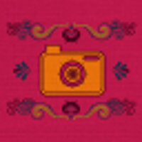 Достижение Pics or It Didn't Happen в игре Uncharted: Legacy of Thieves Collection для GOG