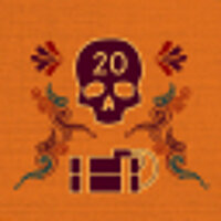 Достижение Royal Demolitionist в игре Uncharted: Legacy of Thieves Collection для GOG