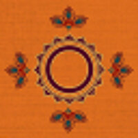 Достижение Token For Granted в игре Uncharted: Legacy of Thieves Collection для GOG