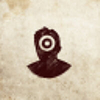 Достижение Head of the Class! в игре Uncharted: Legacy of Thieves Collection для GOG
