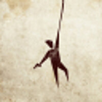 Достижение Hangman's Bullet в игре Uncharted: Legacy of Thieves Collection для GOG