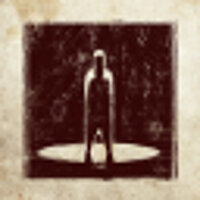 Достижение Stage Fright в игре Uncharted: Legacy of Thieves Collection для GOG