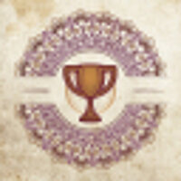 Достижение Don't Ruin The Moment в игре Uncharted: Legacy of Thieves Collection для GOG