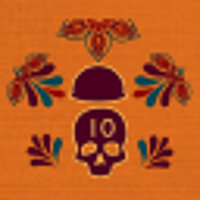 Достижение Tip of the Hat в игре Uncharted: Legacy of Thieves Collection для GOG