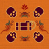 Достижение C-Phoria в игре Uncharted: Legacy of Thieves Collection для GOG
