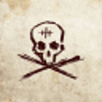Достижение Charted! - Hard в игре Uncharted: Legacy of Thieves Collection для GOG