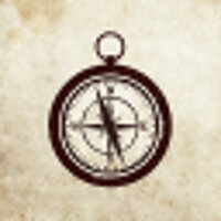 Достижение Charted! - Explorer в игре Uncharted: Legacy of Thieves Collection для GOG